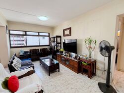 Blk 943 Hougang Street 92 (Hougang), HDB 5 Rooms #485384021